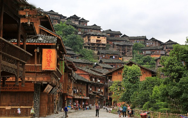 怎样联系消费花呗的商家_花呗 商家 费率