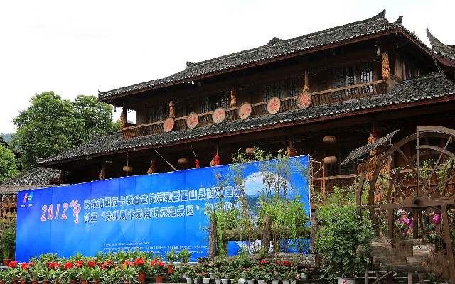 花呗提现网_附近商家门店支持抖音月付的