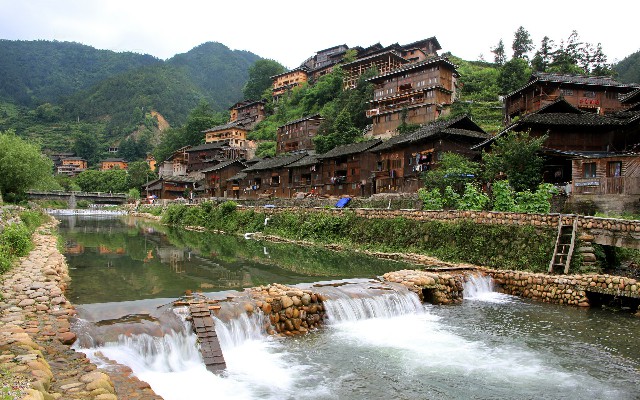 微信有类似花呗的嘛_借呗没还影响套花呗吗