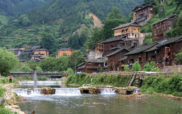 白条提现套路_羊小咩享花卡套出来不还