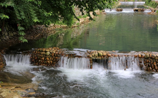 线下花呗商家_合川花呗取现
