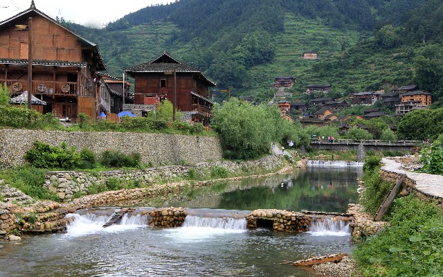 花呗扫商家会被诈骗吗_哪些商家可用抖音月付呢