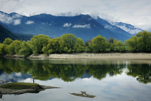 商家抖音月付要开通吗_花呗怎么付款给商家