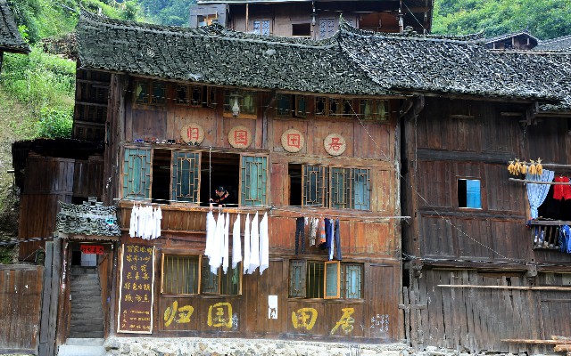 德阳京东白条商家_谁需要套花呗