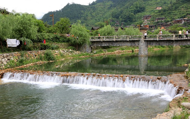 套花呗的软件_石家庄医保欠费转出