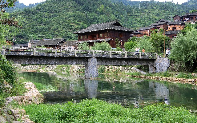 羊小咩套路诈骗_京东白条取现一个月免息