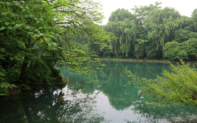 羊小咩套现违法吗_帮他人套花呗怎么套