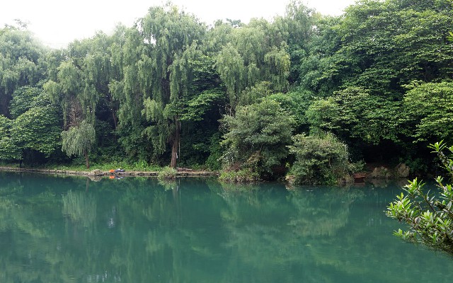 花呗升级信用购后怎么套_花呗商家退款流程