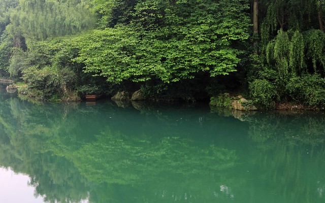 用微信收款如何开通花呗_抖音月付商家防晒霜