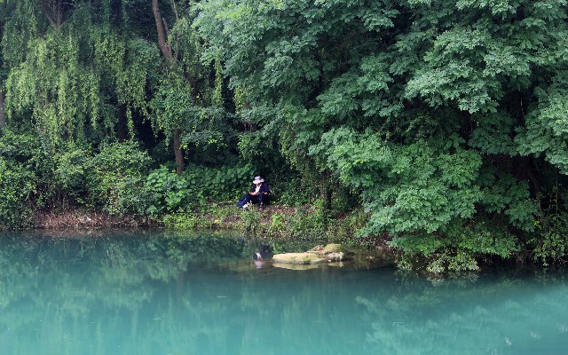 抖音月付诚信商家能用吗_京东白条能套出来吗