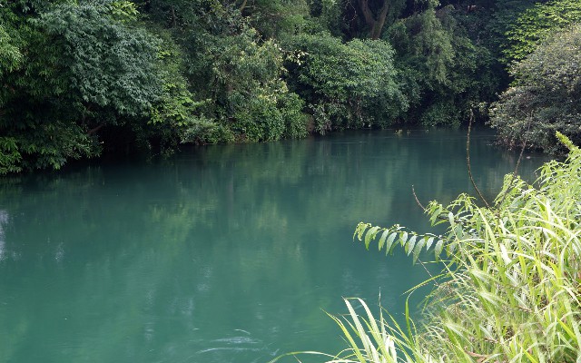 抖音月付秒到怎么套出来_羊小咩消费多少可以提额