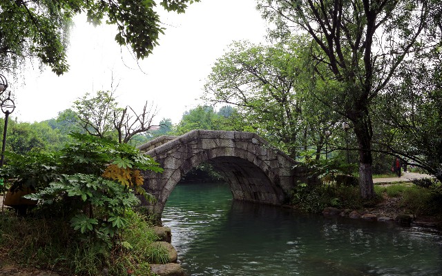 商家抖音月付关闭怎么办_白条套现充电费