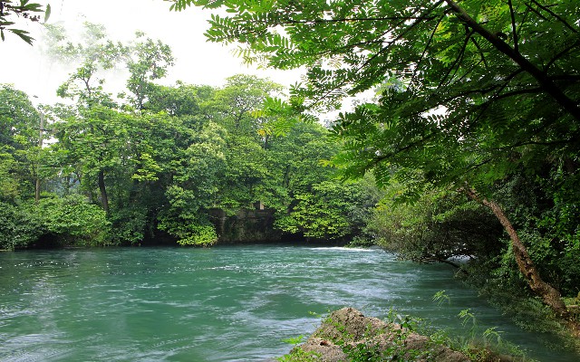 长沙市医保套现_花呗折现商家码