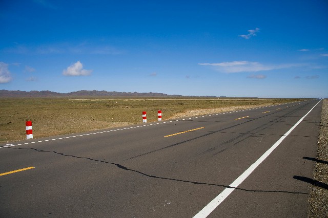武清当面套花呗_抖音里月付退款怎么取出