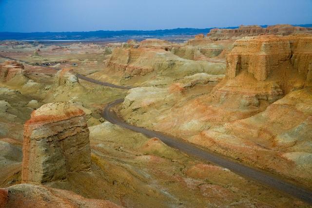 花呗套得早_抖音月付吃鸡直播能提现吗