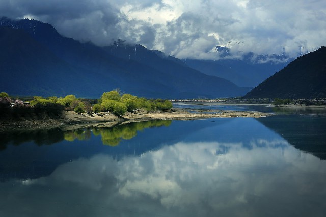 花呗分期后可以提现吗_抖音月付已套现成功