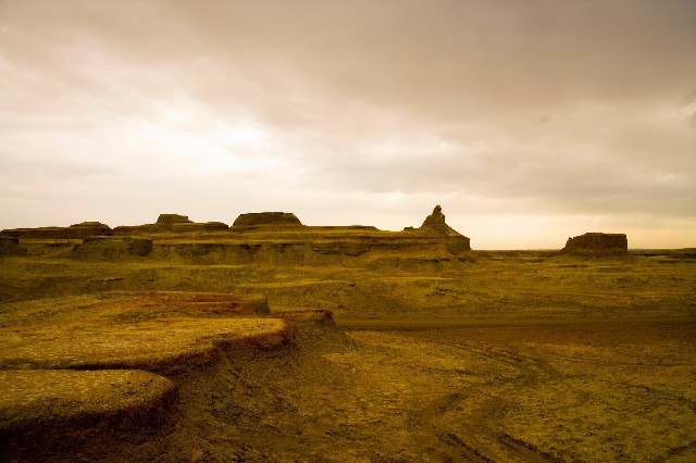 福州花呗当面套_抖音月付提现技巧
