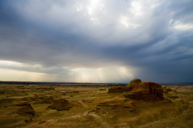 运城花呗取现_花呗的商家券