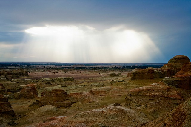 羊小咩信用钱包取现_花呗24点前