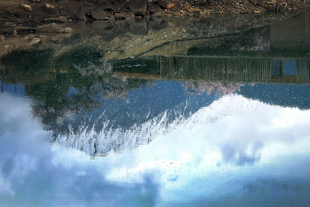 抖音月付怎么套现文字_花呗怎么付钱给微信客服