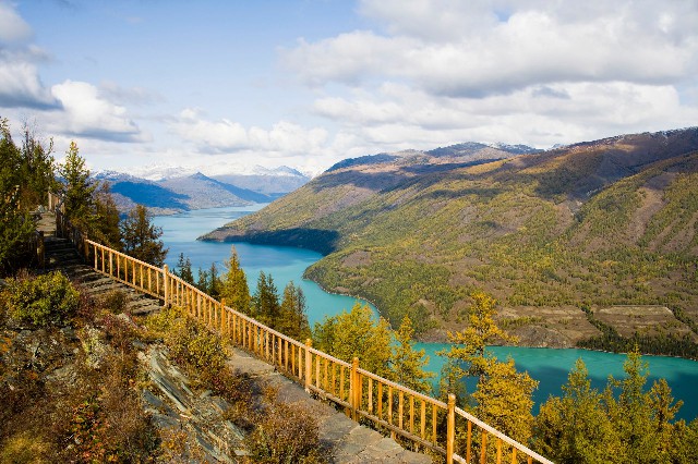 抖音月付可用的商家充电头_抖音月付什么取现