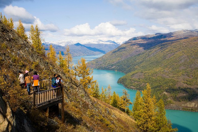 为什么现在不能套花呗了_2400块钱花呗分期