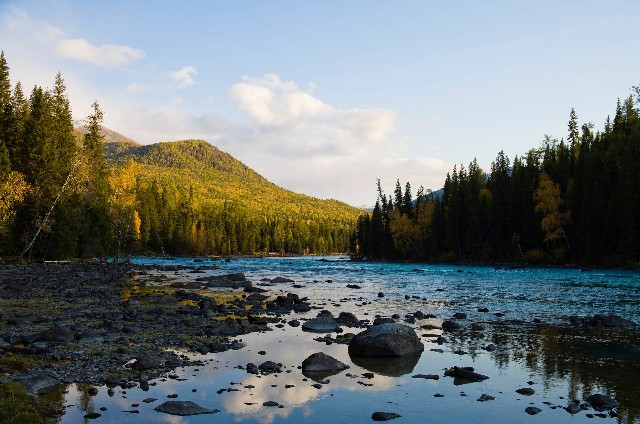 羊小咩套路一个月后可以取消吗_白条怎么帮人套现