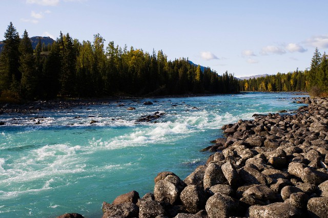 付呗可以套花呗吗_花呗为什么套不出去