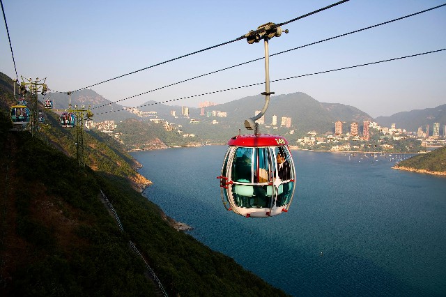 花呗100套现_羊小咩怎么提现钱