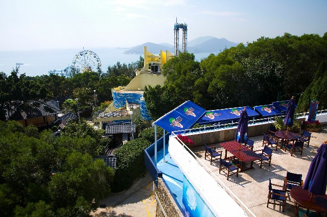 月底套花呗_花呗套商家码