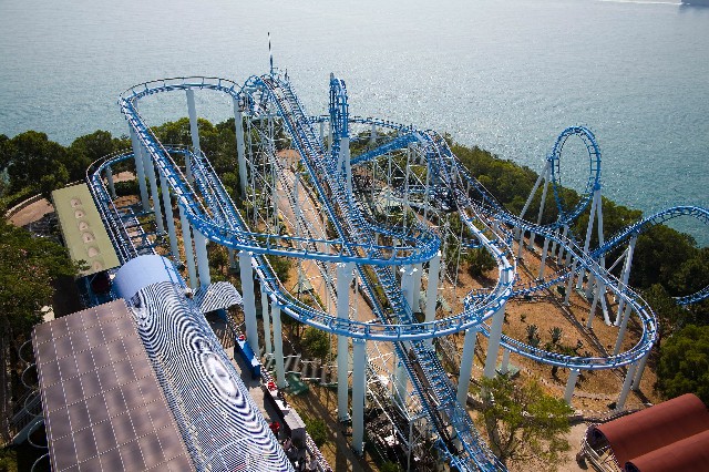 花呗套现中介_花呗为何套不了现了