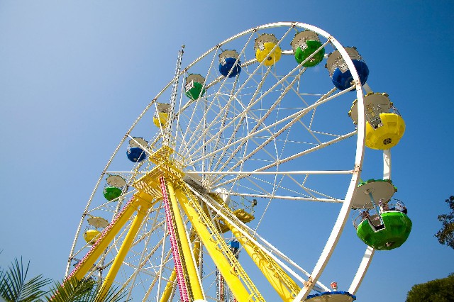 商家的抖音月付如何开通_怎么样取现花呗额度