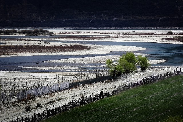 蚂蚁花呗取出_花呗能在微信上付款吗吗