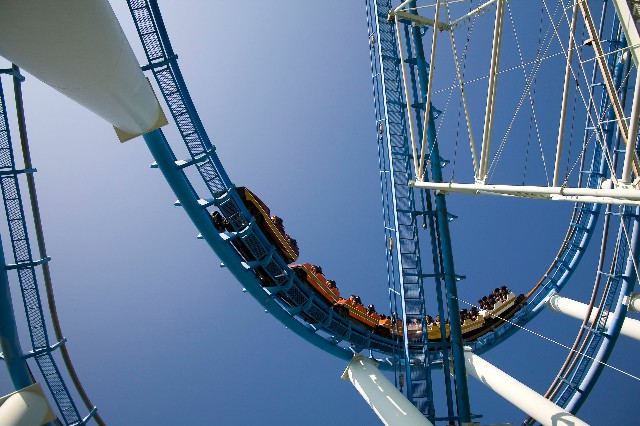 绍兴医保能套现吗_商家是否开通花呗支付