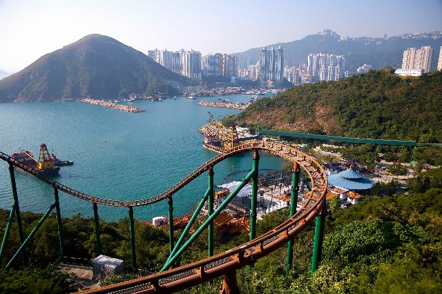 抖音月付如何套出来资金_总是套花呗有什么影响