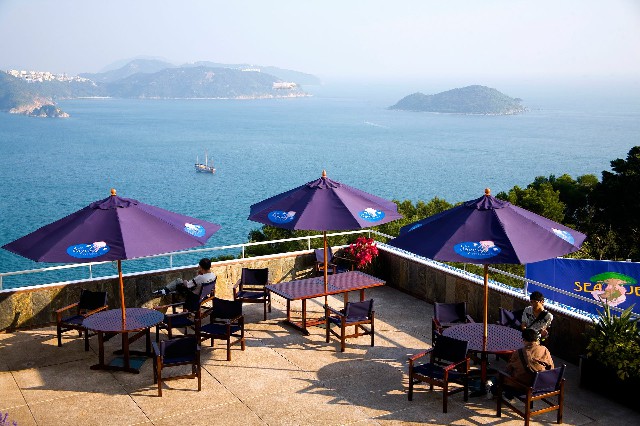 邳州花呗取现_抖音月付取现查征信吗