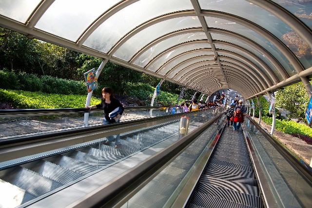 抖音月付美妆商家_基本医保能取现吗