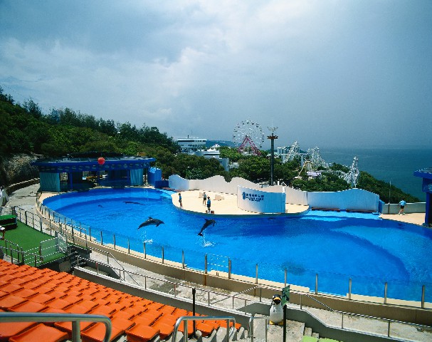 羊小咩额度提额 变现_北京套花呗