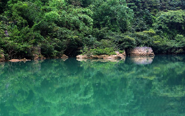 套花呗贷款软件_花呗如何收款到微信