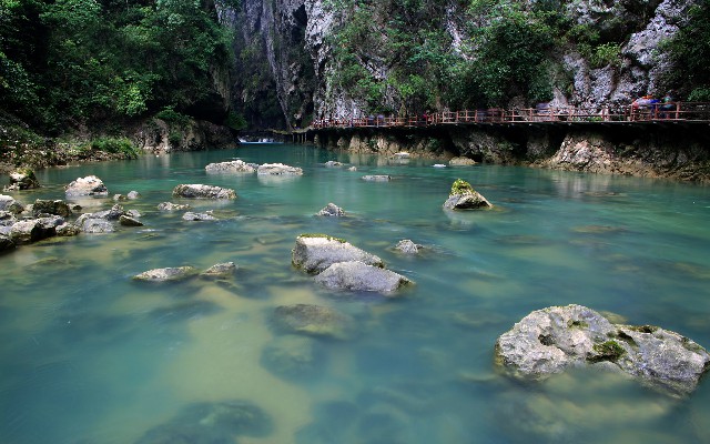 羊小咩上消费额如何套现_商家花呗需要多久到账呀