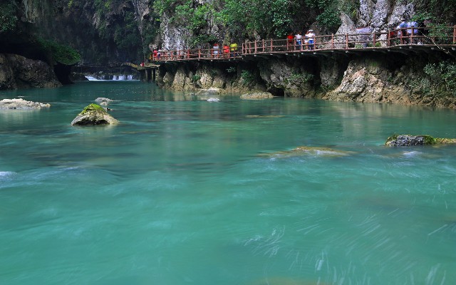 怎么样把花呗转给微信_抖音月付最新套现