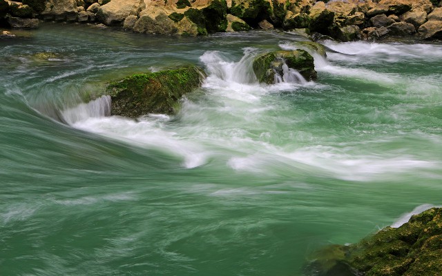 羊小咩客服可以套现吗_临汾套花呗