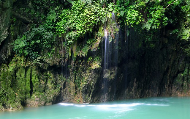 慈溪哪里可以套现花呗_白条鞥取现