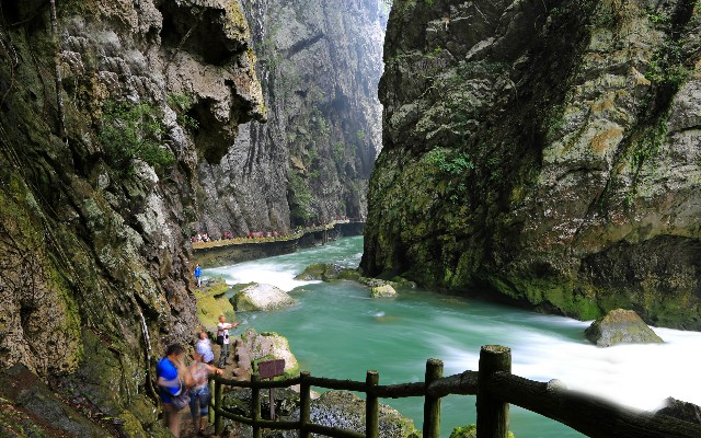 现在抖音月付可用的商家_桂林京东白条套现