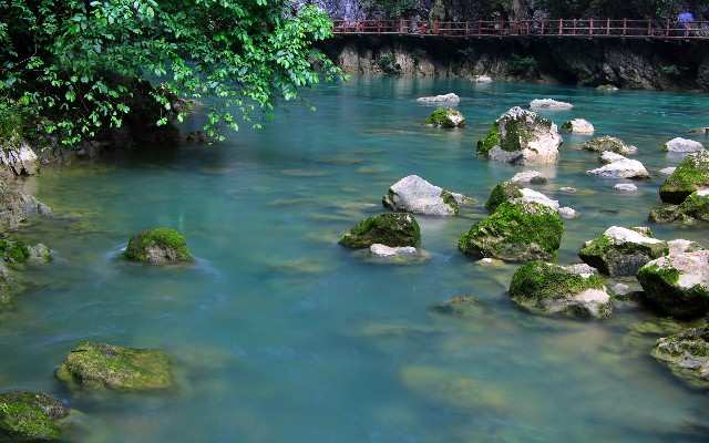 联通套餐配花呗_白条取现息费怎样去还款