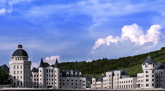 境外花呗通道商家_抖音月付变现怎么开通