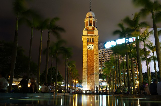 白条套现风险_花呗风控如何解除微信