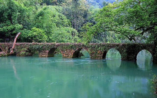 花呗收款会不会关闭微信_如何添加商家花呗