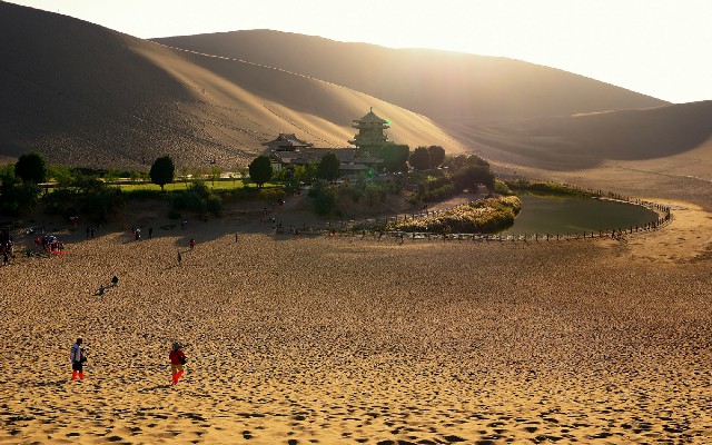 花呗授权套餐_花呗投诉商家