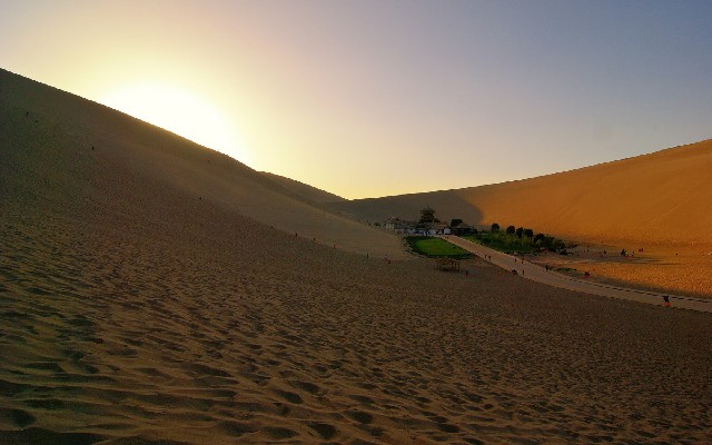 白条店铺套现_白条取现照片